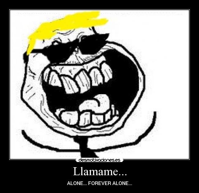 Llamame... - 