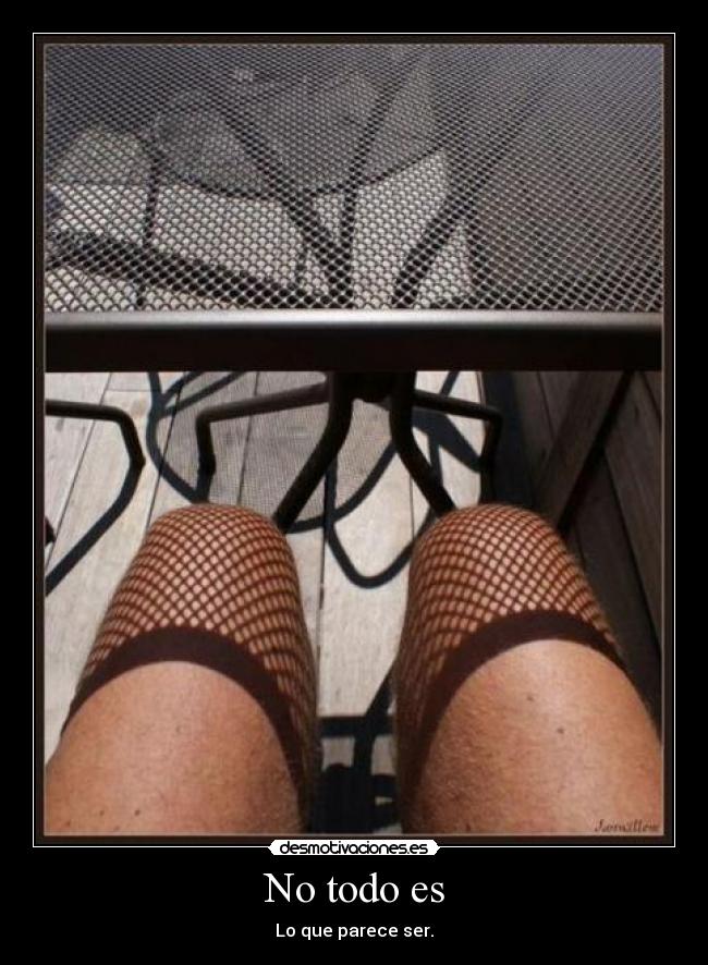 carteles xdddddddddddddddddddddddddddddddddddd desmotivaciones