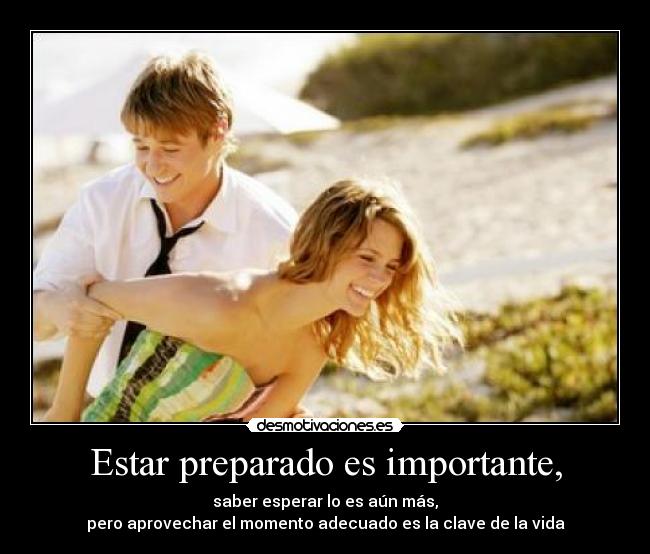 carteles volandooooooooooo voooooooooooooyyyyyyyyyyyy desmotivaciones