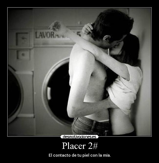 Placer 2# - 