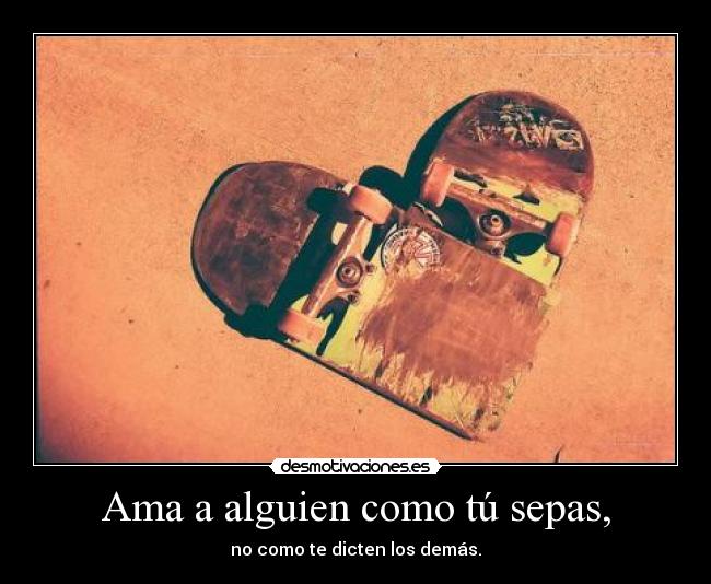 carteles hacer deberes pero pereza hago carteles porqe soy guay desmotivaciones