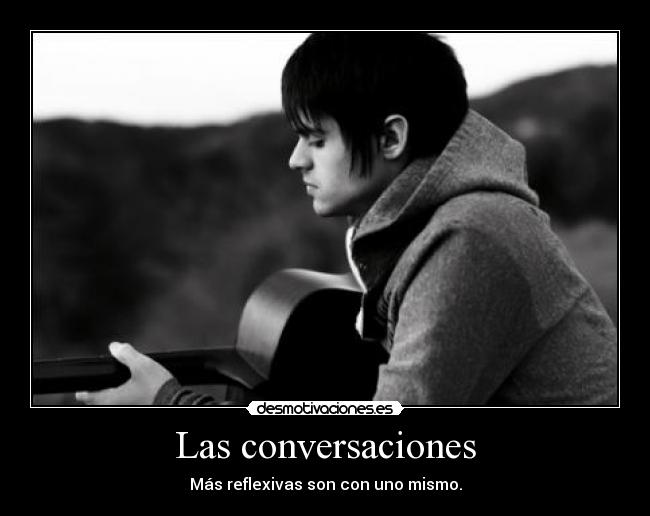 carteles lalalal desmotivaciones