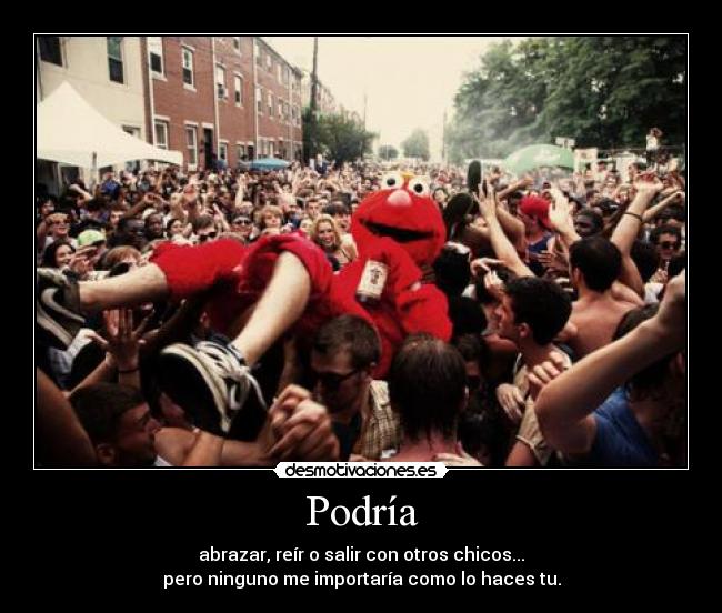 carteles clan farfetchd hipsalami salir beber rollo siempre joder que guarrada sin desmotivaciones