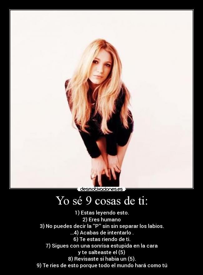 carteles desmotivaciones