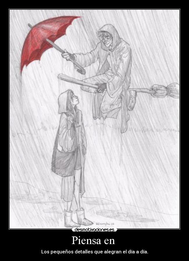 carteles alegria cotidiano lalala desmotivaciones