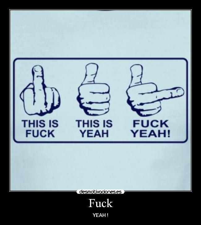 carteles oiuyt desmotivaciones