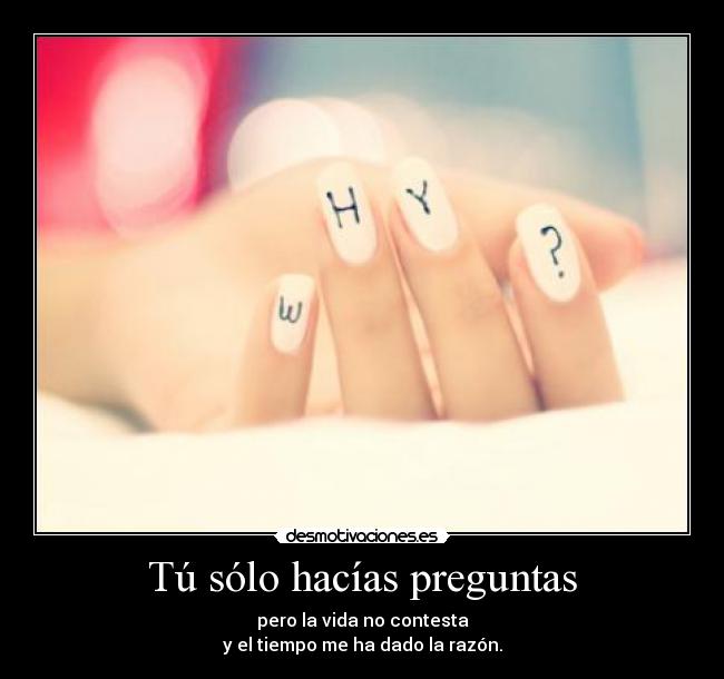 carteles bollicao bollicaooooooooooooooooooooanvvanoghahgmonahagvdvfhjreoriawuehdf desmotivaciones