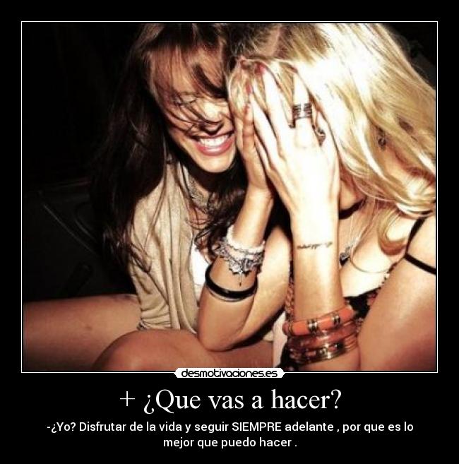 carteles asmile elibonet desmotivaciones