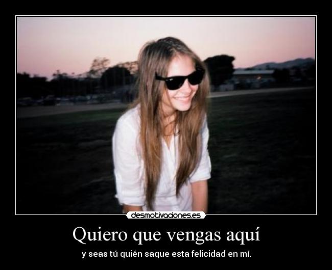 carteles yosoydori miculoesdepecado bollicao cartelesbuenosaqui hakunamatatachocolateada desmotivaciones