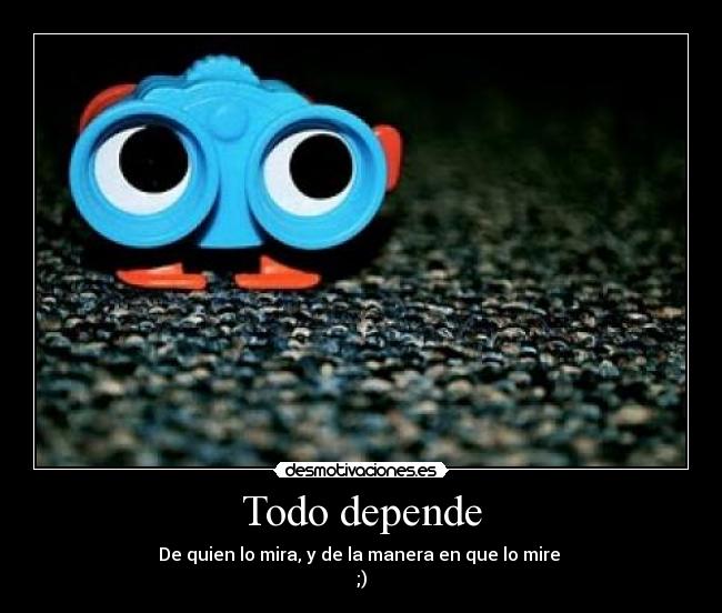 carteles niufd desmotivaciones