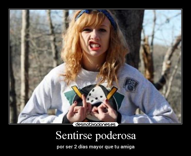 carteles girl sexo desmotivaciones