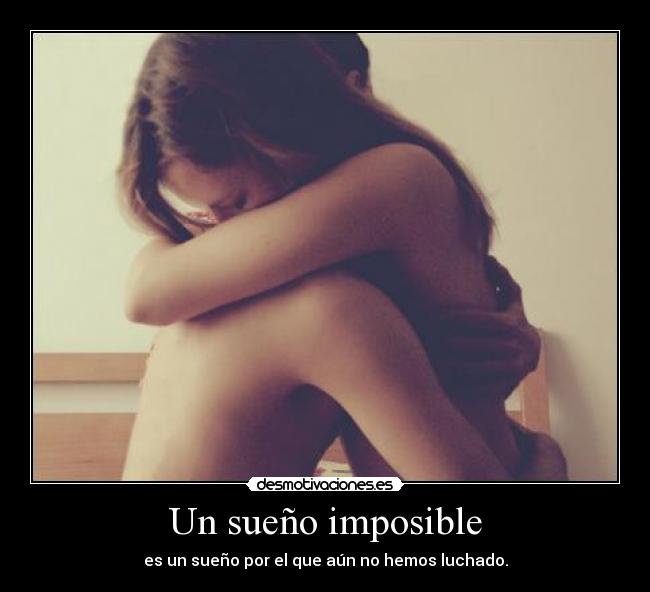 carteles imposible clan farfetchd hipsalami chuimiento special que diga que mienteshark toma nota ee desmotivaciones