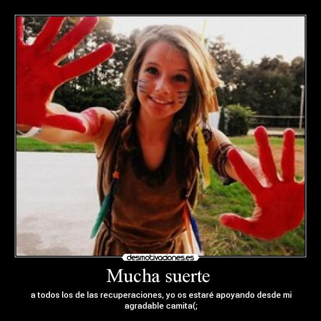 carteles megaminusculita desmotivaciones