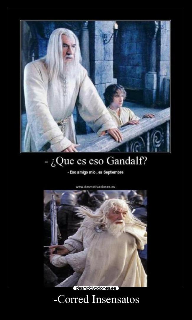 -Corred Insensatos - 