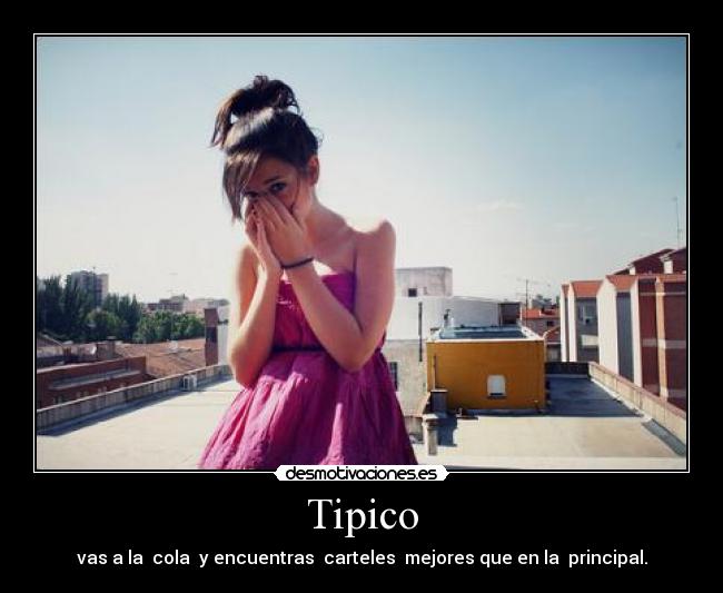 Tipico -
