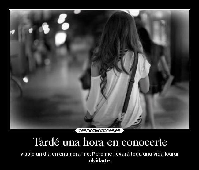 carteles paloma212 desmotivaciones