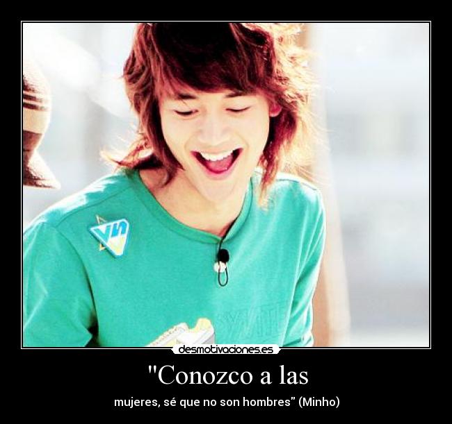 carteles minho desmotivaciones