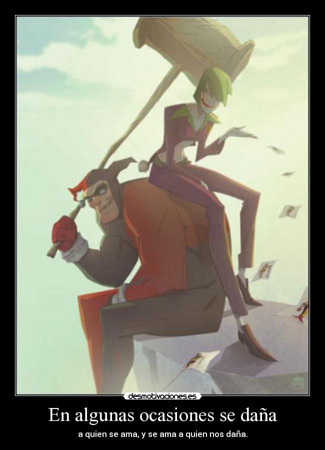 carteles hay etiquetas desmotivaciones