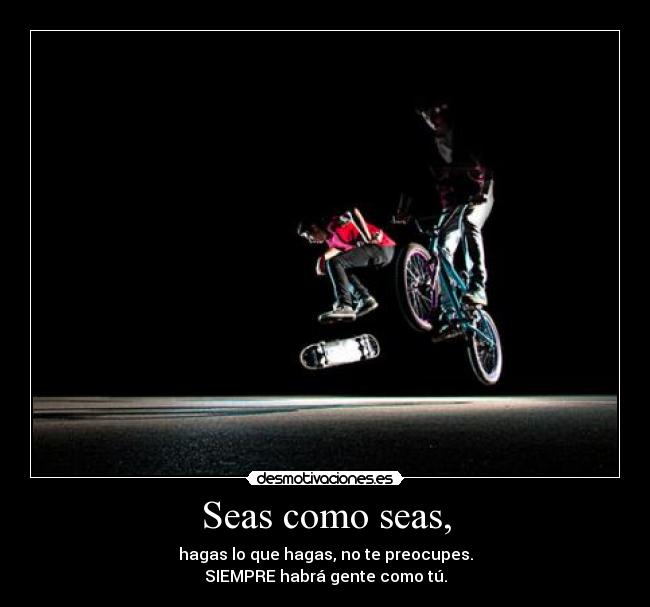 carteles sk8 bmx grrrrrr desmotivaciones
