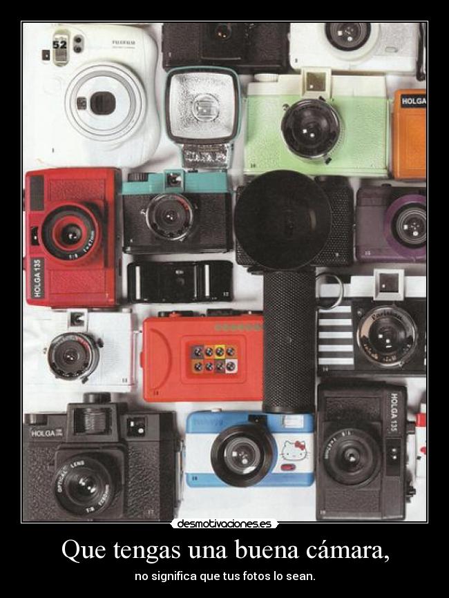 carteles sdf desmotivaciones