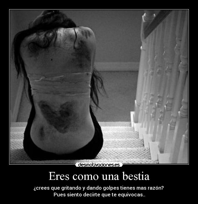 carteles 57576 desmotivaciones