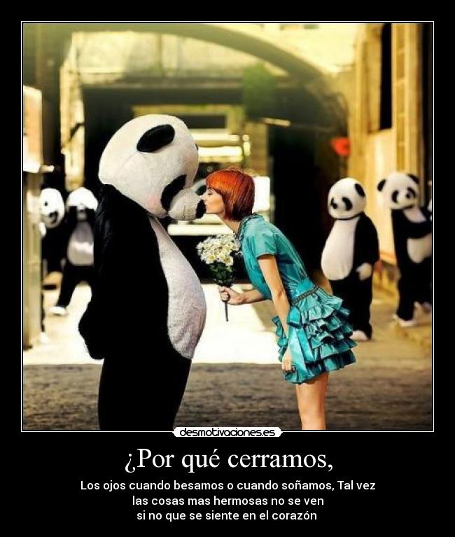 carteles corazon desmotivaciones