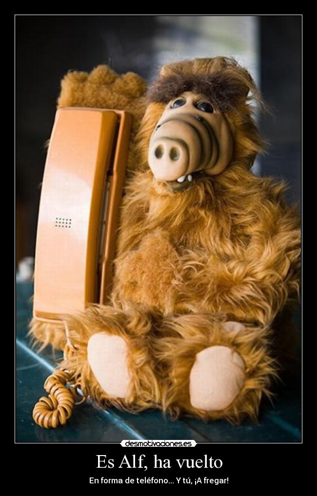 carteles mesa control camara acorazada desmotivaciones