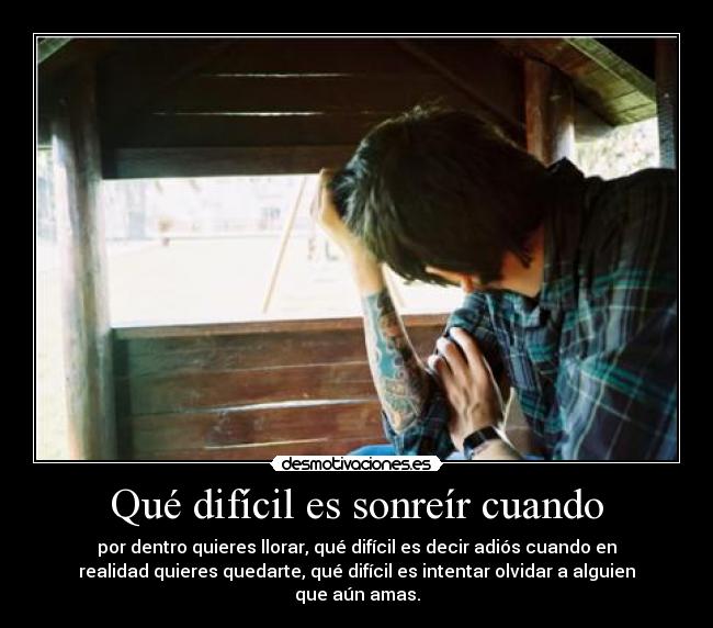 carteles que dado por las cosas dificiles cartel perovotar its free - bollicao desmotivaciones