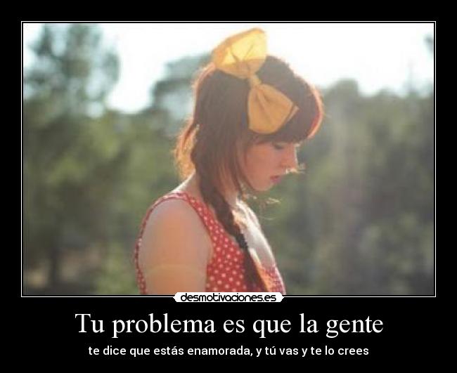 carteles piensa realmente sientes las cosas chacv13 desmotivaciones