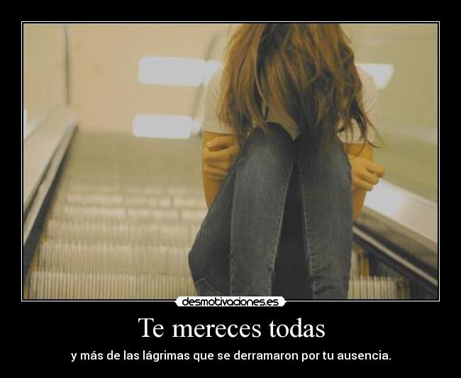 carteles muerte desmotivaciones