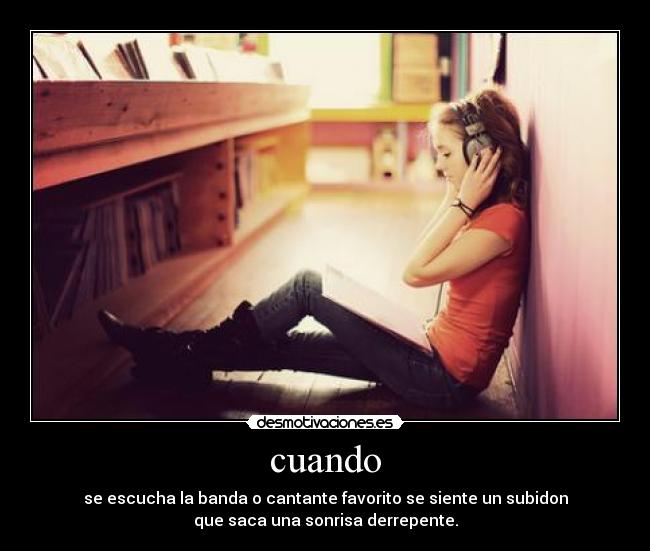 carteles desmotivaciones