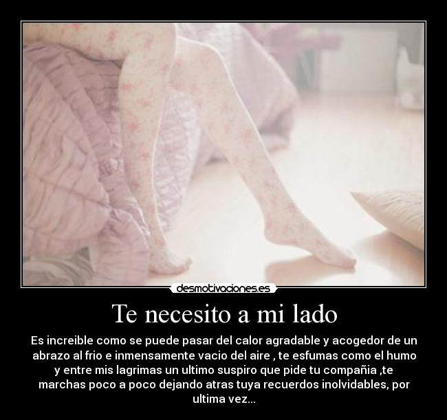 carteles elgb desmotivaciones