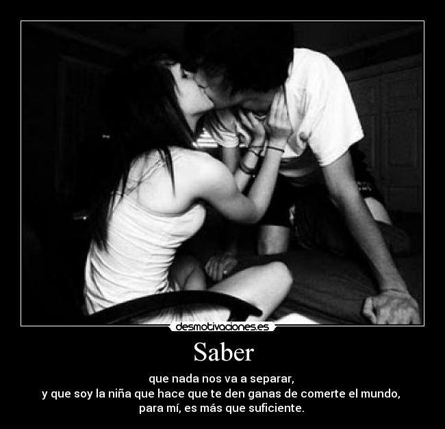 carteles zerstoren amo pendejo desmotivaciones