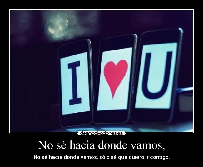 carteles merywater desmotivaciones