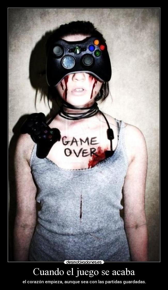 carteles freak juegos juegos juegos play xbox dead alive megusta meme desmotivaciones