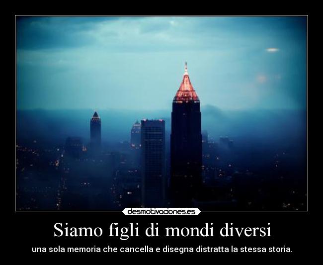 carteles ricordero comunque anche non vorrai desmotivaciones