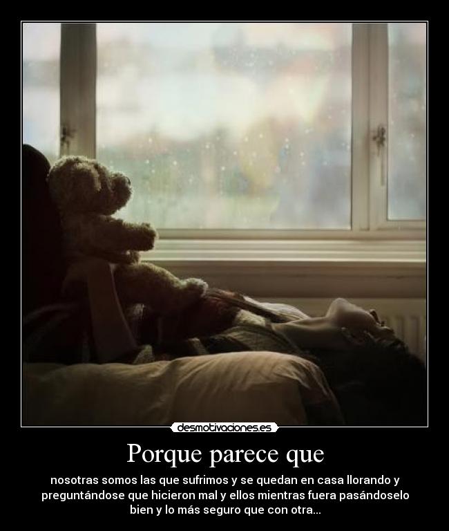 carteles  desmotivaciones