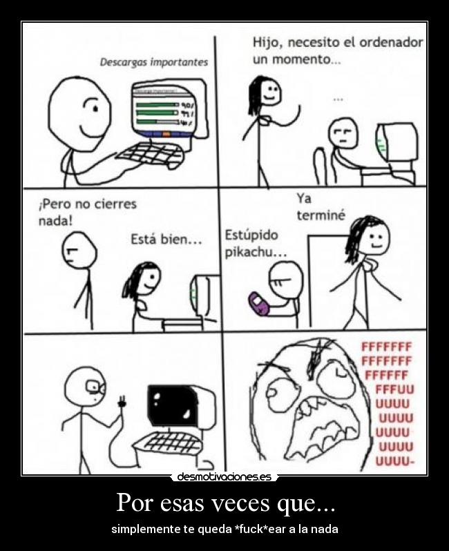 carteles wwwdesmotivacioneses desmotivaciones