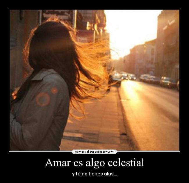 carteles siento voy tratar pasarme por vuestros perfiles desmotivaciones