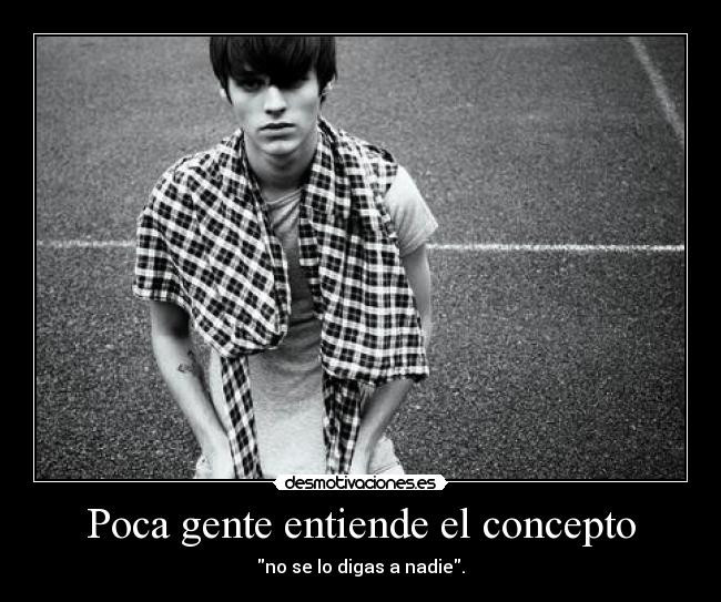 carteles adelina desmotivaciones