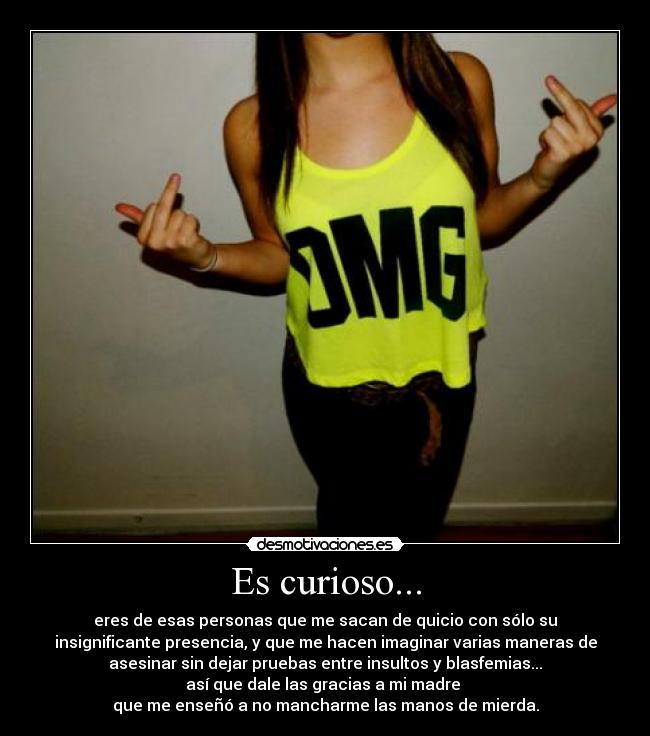 carteles chucuchu del tren desmotivaciones