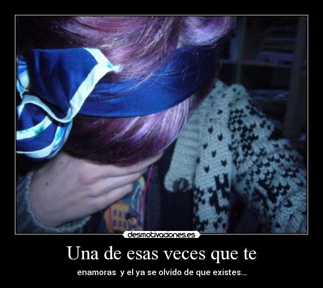 carteles siplay desmotivaciones