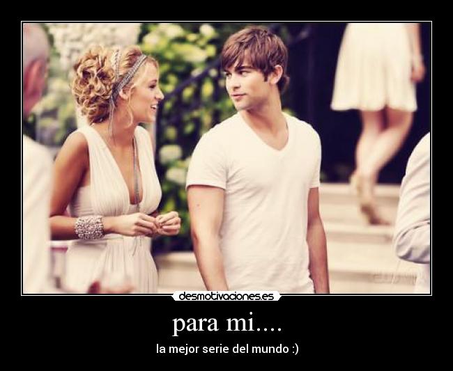 carteles carmen desmotivaciones