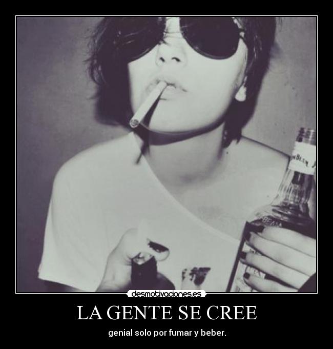 carteles 1821 desmotivaciones