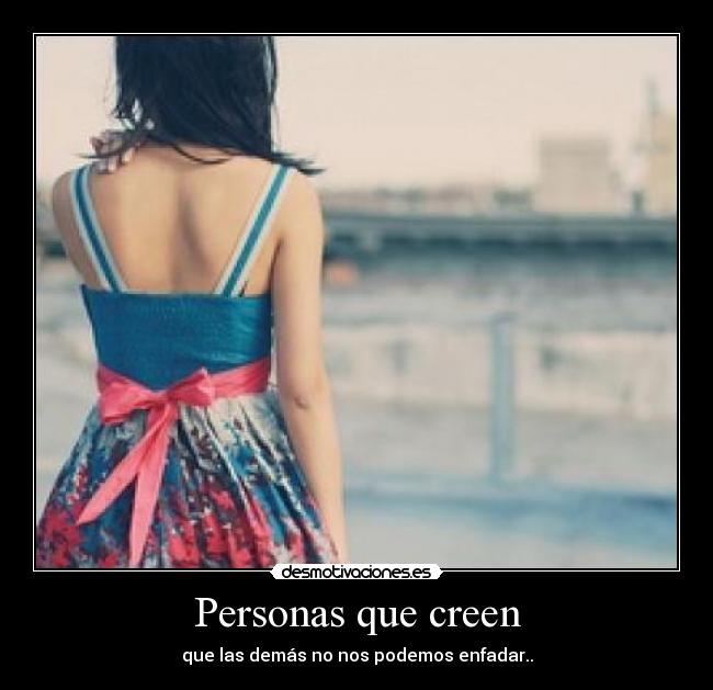 carteles enfados tontos tan tontos desmotivaciones