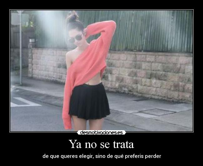 carteles galletitaw desmotivaciones