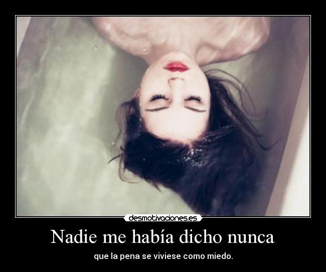 carteles clan farfetchd hipsalami when youre down and lost just say ill desmotivaciones