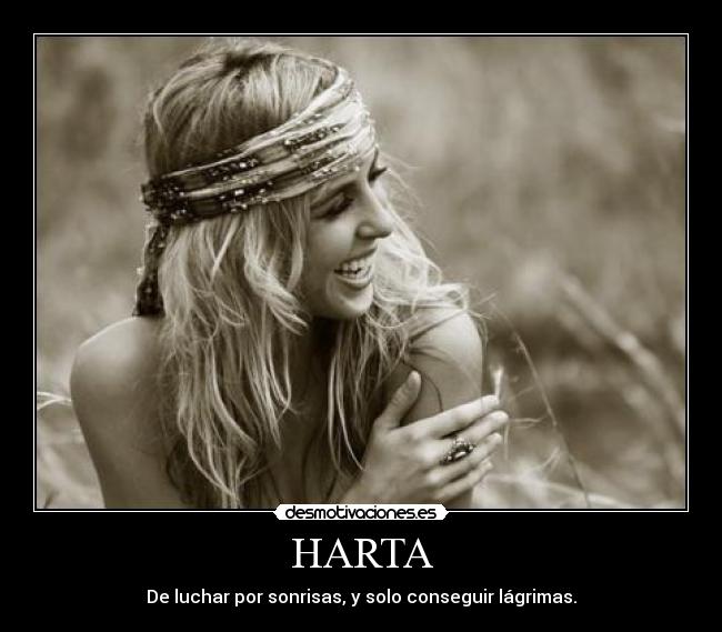 HARTA -