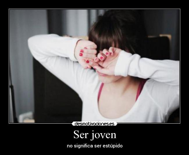 carteles clanforeveralone dear god something dont understand you desmotivaciones