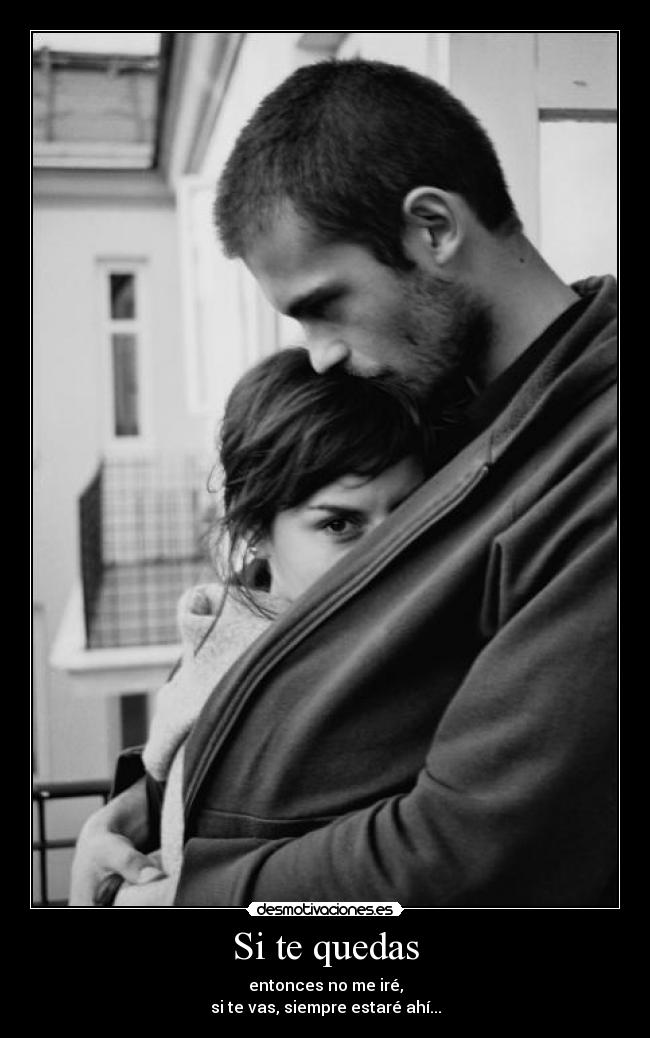 carteles solo queda esperar desmotivaciones